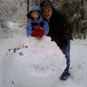 Meet your Posher, Kurtis